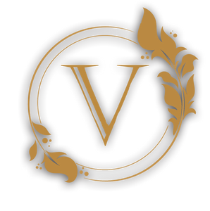 Venus Collections LLC